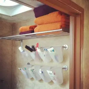 https://camperology.com/wp-content/uploads/2020/06/rsz_hanging-containers-min.jpg